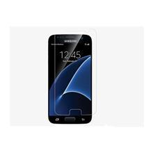 محافظ صفحه نمایش شیشه ای RG برای Samsung Galaxy S7 Nano Screen Protector For Mobile Samsung Galaxy S7