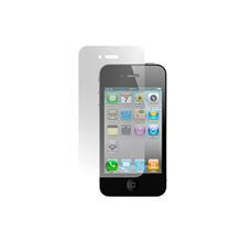 محافظ صفحه نمایش پشت و رو RG برای Apple iphone 4 & 4S 