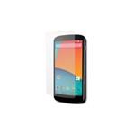 محافظ صفحه نمایش RG برای LG Google Nexus 5