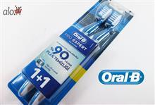 مسواک Oral B Pro-Expert 