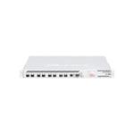 mikrotik-routerboard CCR1072-1G-8S+  SFP+ Gigabit Ethernet Router