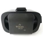 هدست واقعیت مجازی Winait vr-01