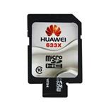 HUAWEI micro SDHC Card-16GB