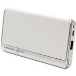  Momax elite plus ip52ad 8000mah