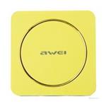 powerbank awei p88k