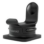 Polaroid Helmet Mount for the Polaroid CUBE - پایه اتصال  روی کلاه دوربین پولاروید CUBE