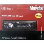 Marshal ME-1811 - مارشال ME-1811