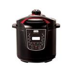 Sergio SPC-725M Rice Cooker