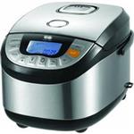 Sergio SRC-508M Rice Cooker