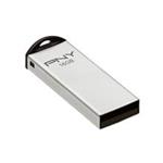 PNY M2 Attache 16GB - پی ان وای مدل ام 2 اتچ باظرفیت 16GB