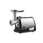 sergio  SME-1170  Meat Grinder