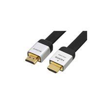 کابل 4K اچ دی ام ای 4k Hdmi Cable 