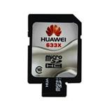 HUAWEI micro SDHC Card- 8GB