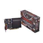 XFX 5450 2GB 64 Bit