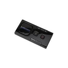 کار کیت سوپرتوث لایت SuperTooth Light Bluetooth Car Kit 