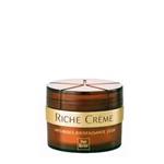 کرم ضد چروک دور چشم ایوروشه مدل RECHE CREME 