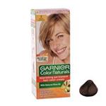 کیت رنگ مو گارنیه کالر نچرالز شید شماره 8 Garnier Color Naturals Shade 8 Hair Color