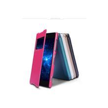 کیف محافظ نیلکین Nillkin-Sparkle برای گوشی Sony Xperia Z2  Nillkin-Sparkle for Sony Xperia Z2