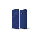 Dot View Cover For HTC One M8