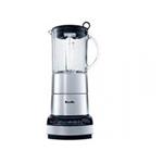 Breville BBL 550 Blender