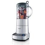 Breville BBL600 Blender