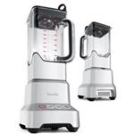 Breville BBL800 Blender