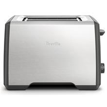 توستر برویل BTA 425 Breville Toaster 