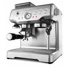 اسپرسوساز برویل مدل BES 860 Breville BES 860 Espresso Maker