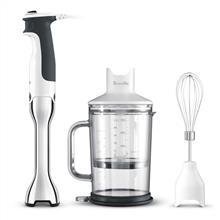 همزن میله ای برویل BSB 510W Breville BSB510W Hand Mixer