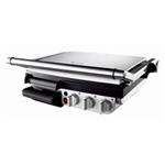 Breville 800GREX Grill