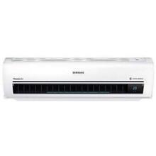 کولر گازی سامسونگ مدل AR 19HSS Samsung AR19HSS Air Conditioner