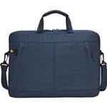 Case Logic HUXTON HUXB-115 Bag For 15.6 Inch Laptop