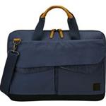 Case Logic LODO LODA-114 Bag For 14.1 Inch Laptop