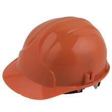 کلاه ایمنی هاترمن مدل MK3 Hatter Man MK3 Helmet