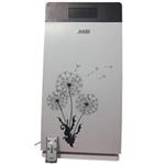 ALP X  ZZ-602 Air Purifier 