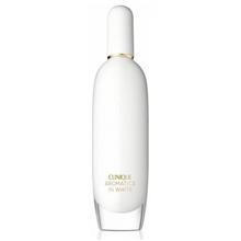 عطر زنانه کلینیک آروماتیک این وایت Clinique Aromatics in White Clinique Aromatics in White EDP For Women 100ml