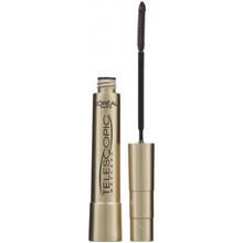 ریمل تلسکوپی طلایی اورال Mascara Telescopic