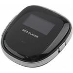 MP3 Player XP 1005MP - 4GB
