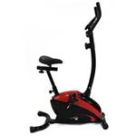 دوچرخه ثابت پاندا B 352 panda magnetic bike b352  