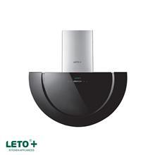 هود شومینه ای لتو  مدل H-50 سایز 90 Leto H50