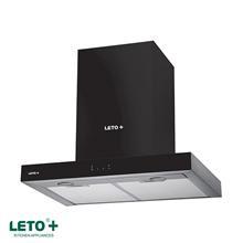 هود شومینه ای لتو  مدل H-31 سایز 90