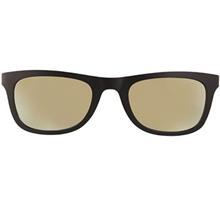 عینک آفتابی پوما مدل 002-0017S Puma 0017S-002 Sunglasses