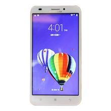 گوشی موبایل لنوو مدل A916 