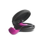 Headset EnergySistem Energy Earphones BT Sport Pink