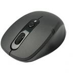 A4tech G7-640NX Mouse