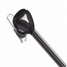 هندزفری AWEI Bluetooth headset A830BL