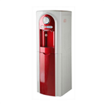 Hyundai HWC 630‎  Water Dispenser