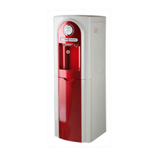 آبسردکن هیوندای مدل HWC 630‎ Hyundai HWC 630‎  Water Dispenser