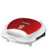 Moulinex SW6125 Sandwich maker