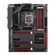 مادربرد ASUS Maximus VI Formula LGA1150 Z87 MB